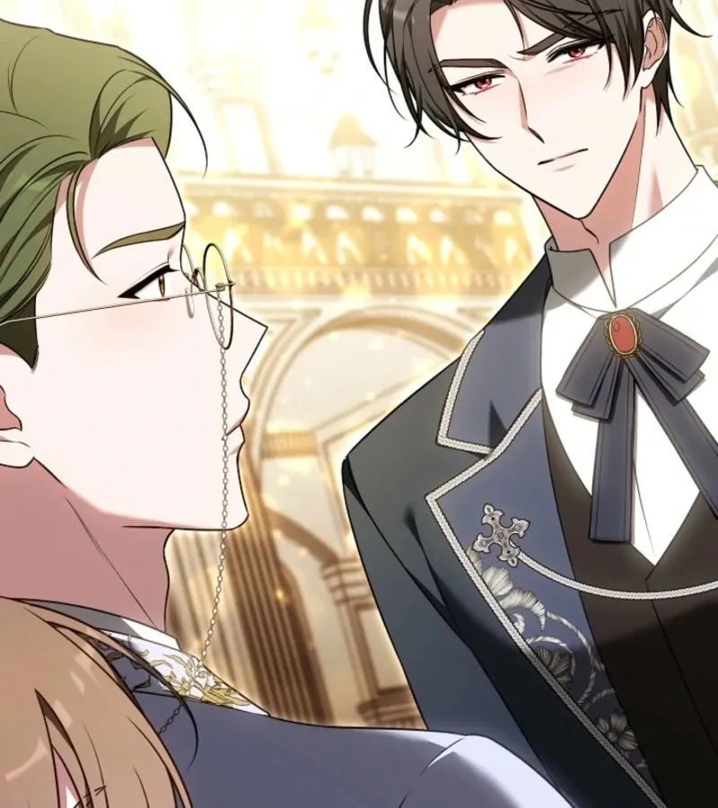 Read 101st Confession chapter 10 image 121 on Lezhin