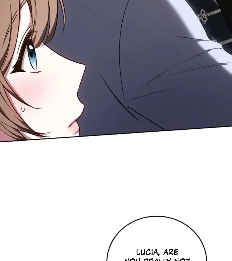 Read 101st Confession chapter 10 image 122 on Lezhin