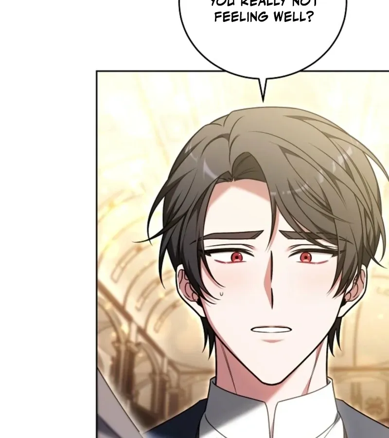 Read 101st Confession chapter 10 image 123 on Lezhin
