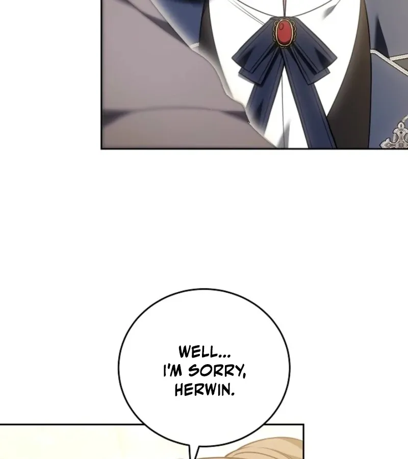 Read 101st Confession chapter 10 image 124 on Lezhin