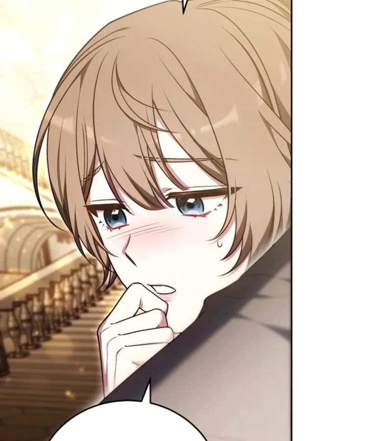 Read 101st Confession chapter 10 image 125 on Lezhin