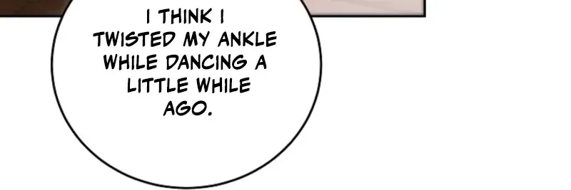 Read 101st Confession chapter 10 image 126 on Lezhin