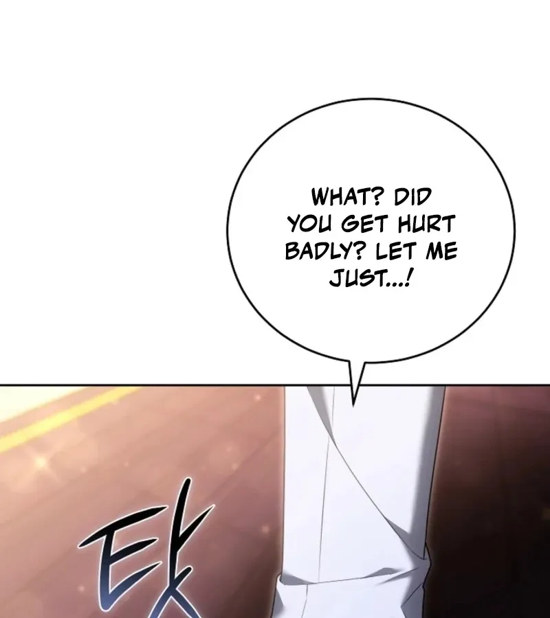 Read 101st Confession chapter 10 image 127 on Lezhin