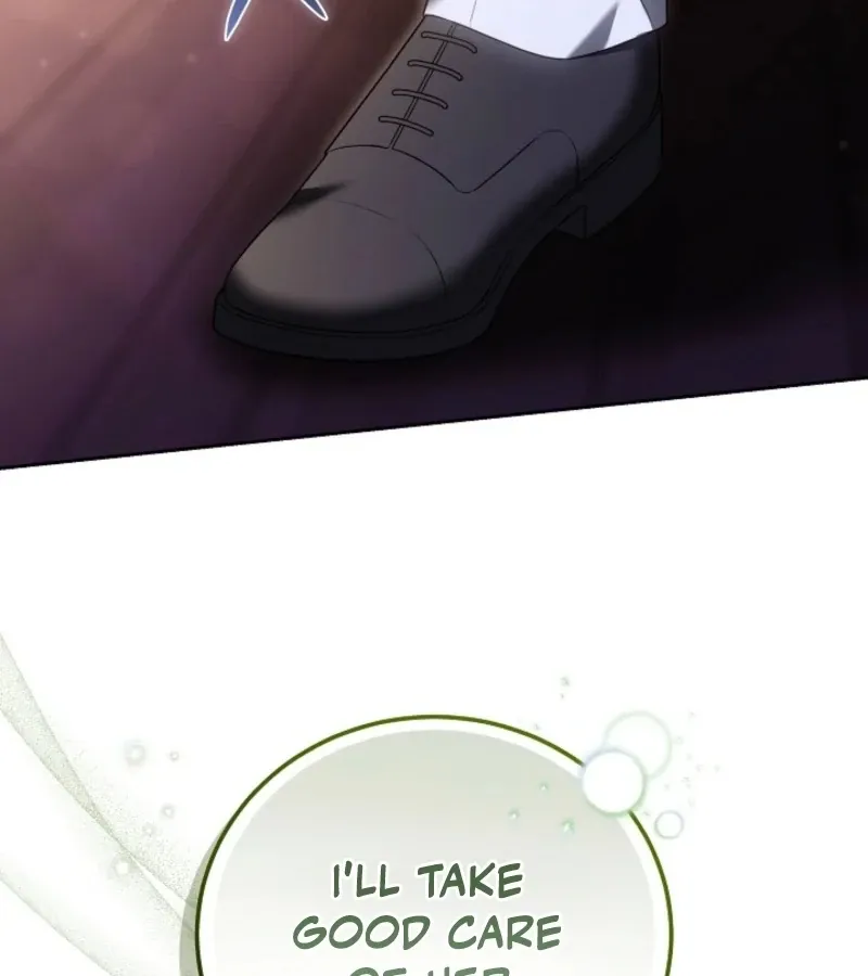 Read 101st Confession chapter 10 image 128 on Lezhin