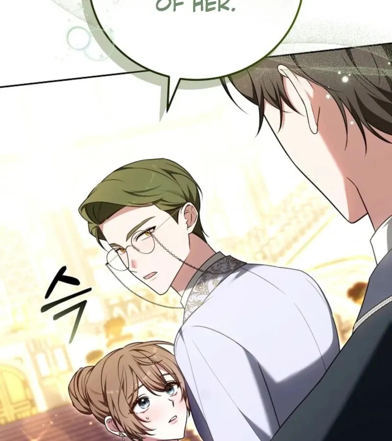Read 101st Confession chapter 10 image 129 on Lezhin