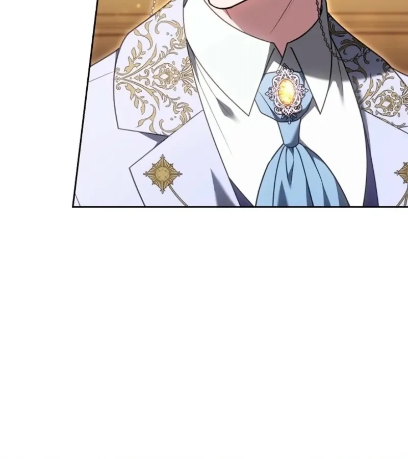 Read 101st Confession chapter 10 image 13 on Lezhin
