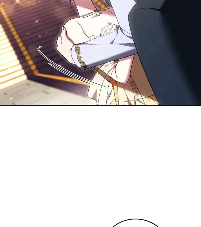 Read 101st Confession chapter 10 image 130 on Lezhin