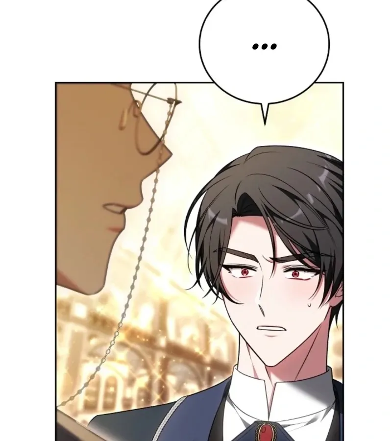 Read 101st Confession chapter 10 image 131 on Lezhin