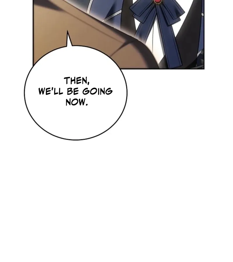 Read 101st Confession chapter 10 image 132 on Lezhin