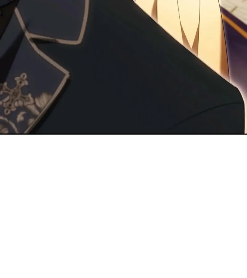 Read 101st Confession chapter 10 image 134 on Lezhin