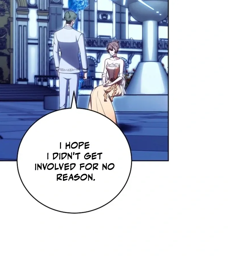 Read 101st Confession chapter 10 image 137 on Lezhin