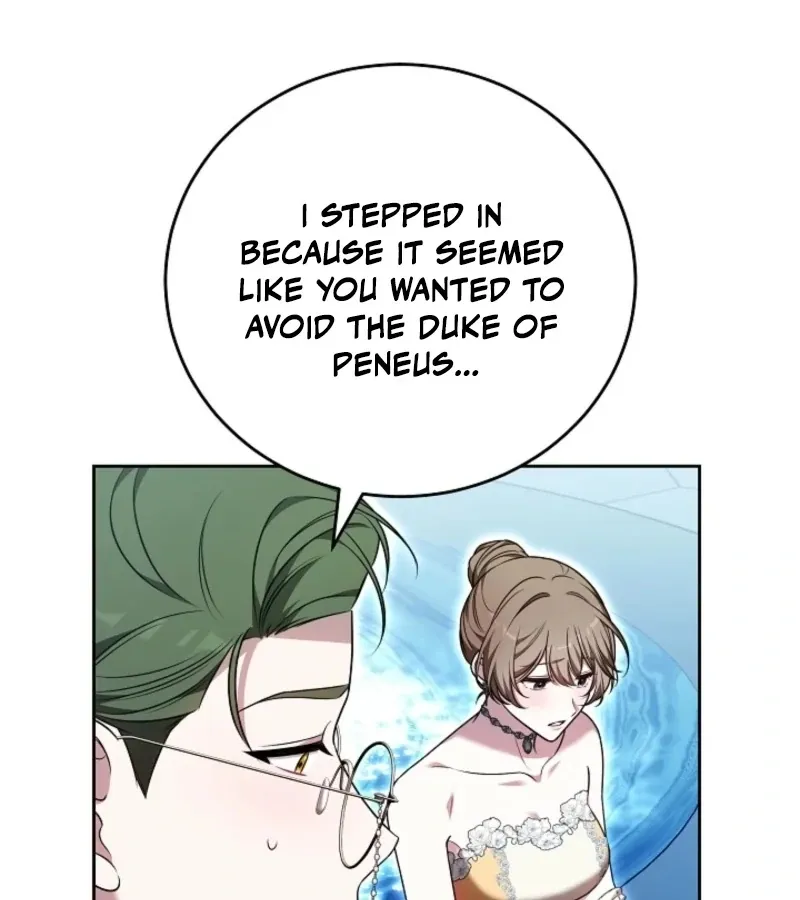 Read 101st Confession chapter 10 image 138 on Lezhin