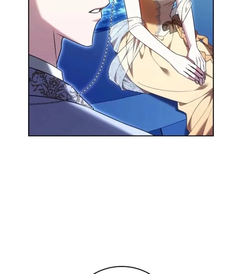 Read 101st Confession chapter 10 image 139 on Lezhin