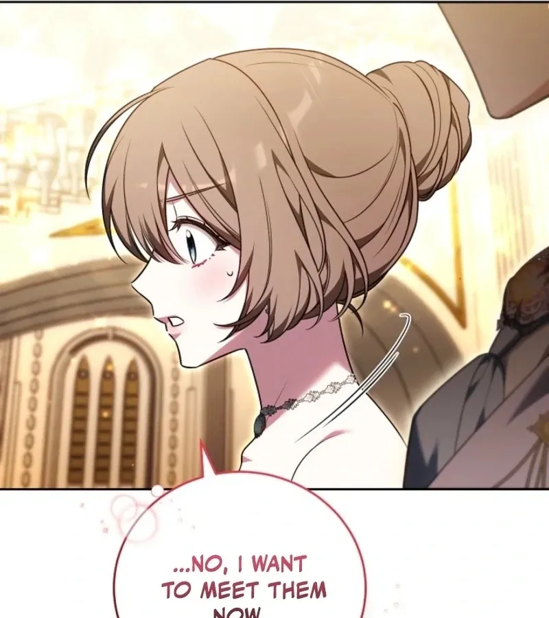 Read 101st Confession chapter 10 image 14 on Lezhin