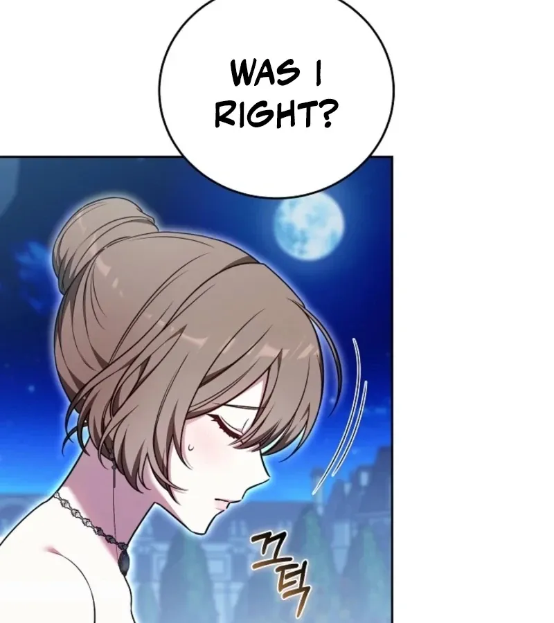 Read 101st Confession chapter 10 image 140 on Lezhin