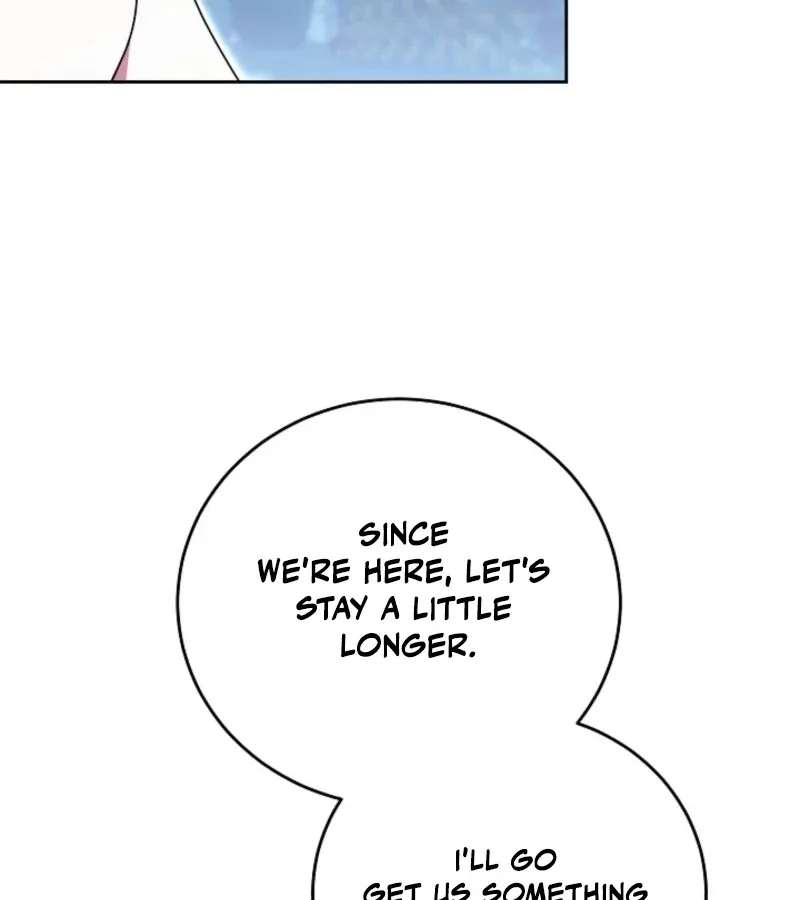 Read 101st Confession chapter 10 image 141 on Lezhin
