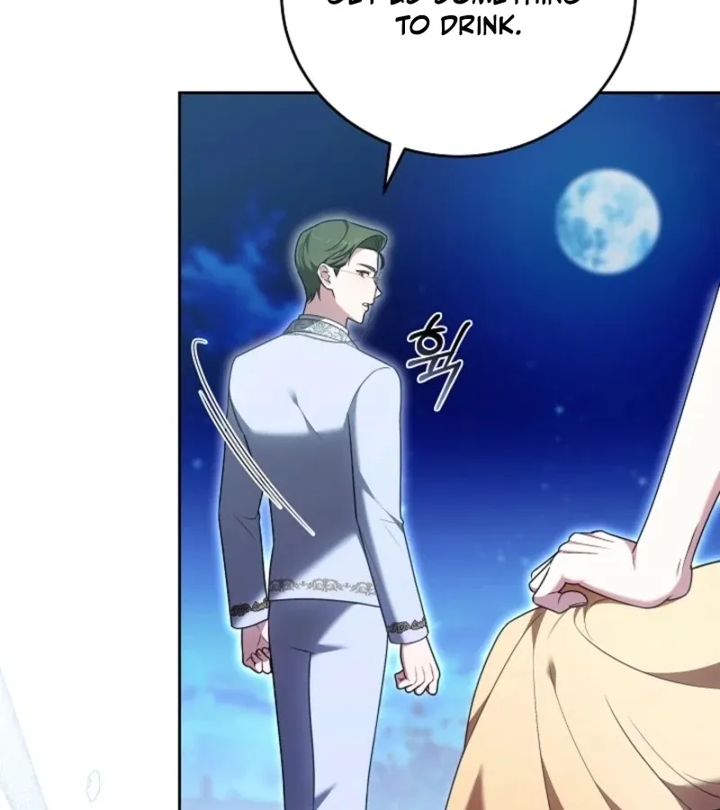 Read 101st Confession chapter 10 image 142 on Lezhin