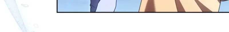 Read 101st Confession chapter 10 image 143 on Lezhin