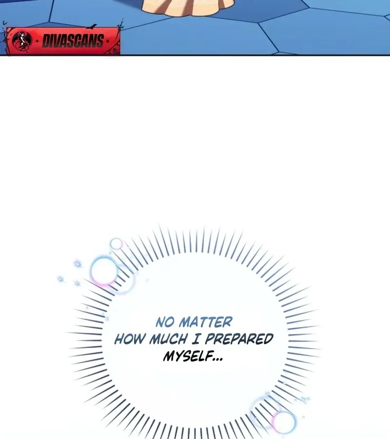 Read 101st Confession chapter 10 image 146 on Lezhin