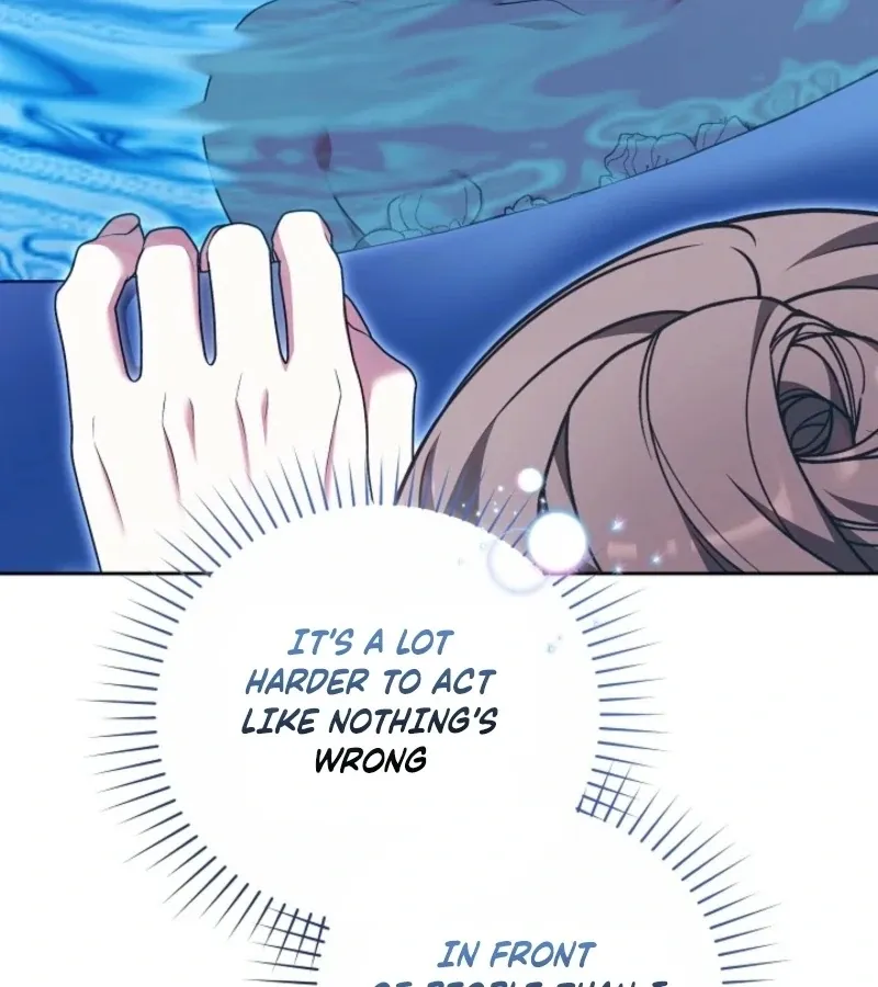 Read 101st Confession chapter 10 image 148 on Lezhin