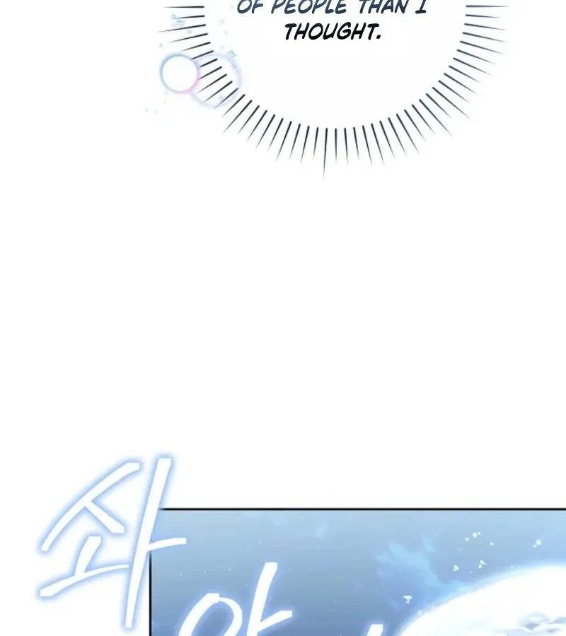 Read 101st Confession chapter 10 image 149 on Lezhin