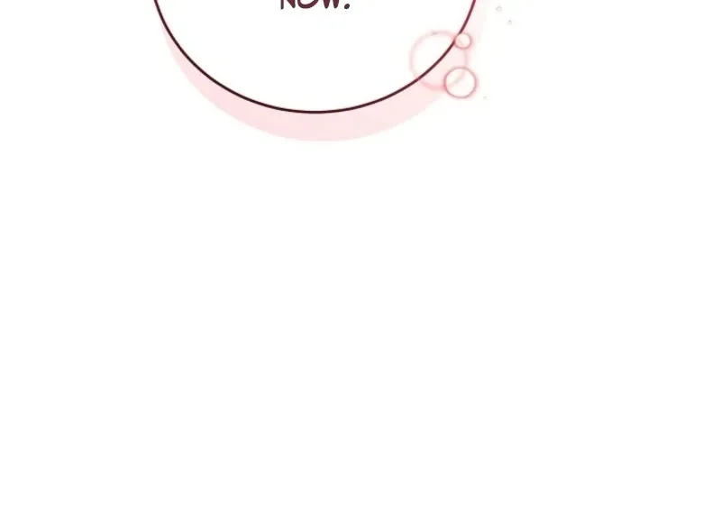 Read 101st Confession chapter 10 image 15 on Lezhin