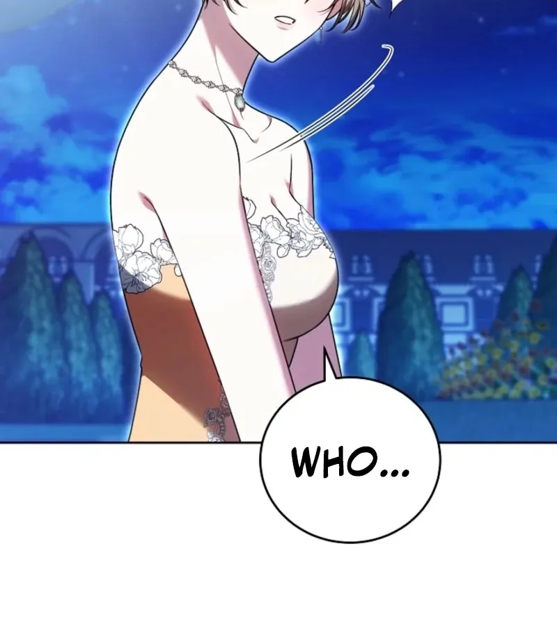 Read 101st Confession chapter 10 image 152 on Lezhin