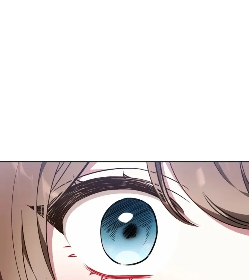 Read 101st Confession chapter 10 image 153 on Lezhin