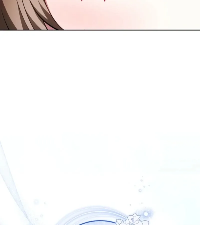 Read 101st Confession chapter 10 image 154 on Lezhin