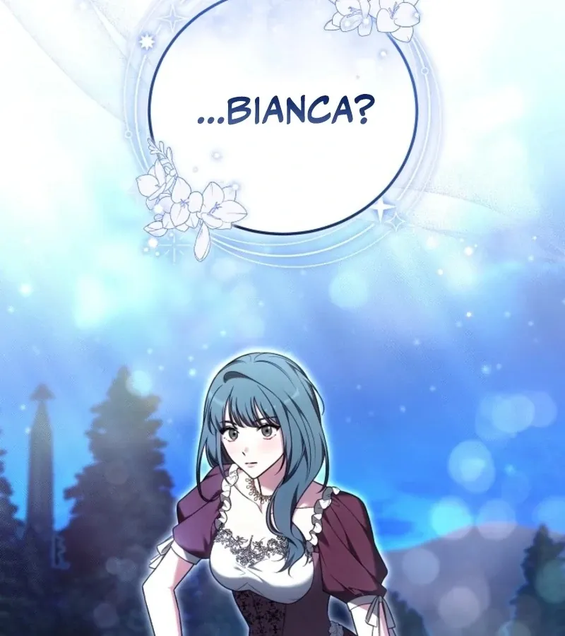 Read 101st Confession chapter 10 image 155 on Lezhin