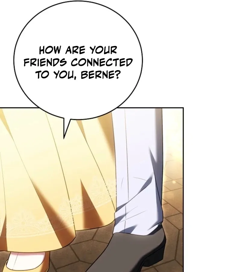 Read 101st Confession chapter 10 image 16 on Lezhin