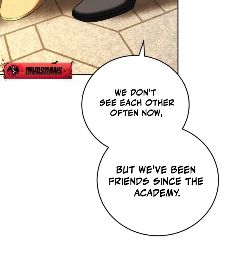 Read 101st Confession chapter 10 image 17 on Lezhin