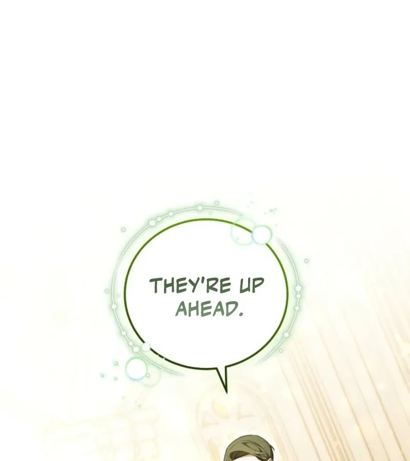 Read 101st Confession chapter 10 image 18 on Lezhin