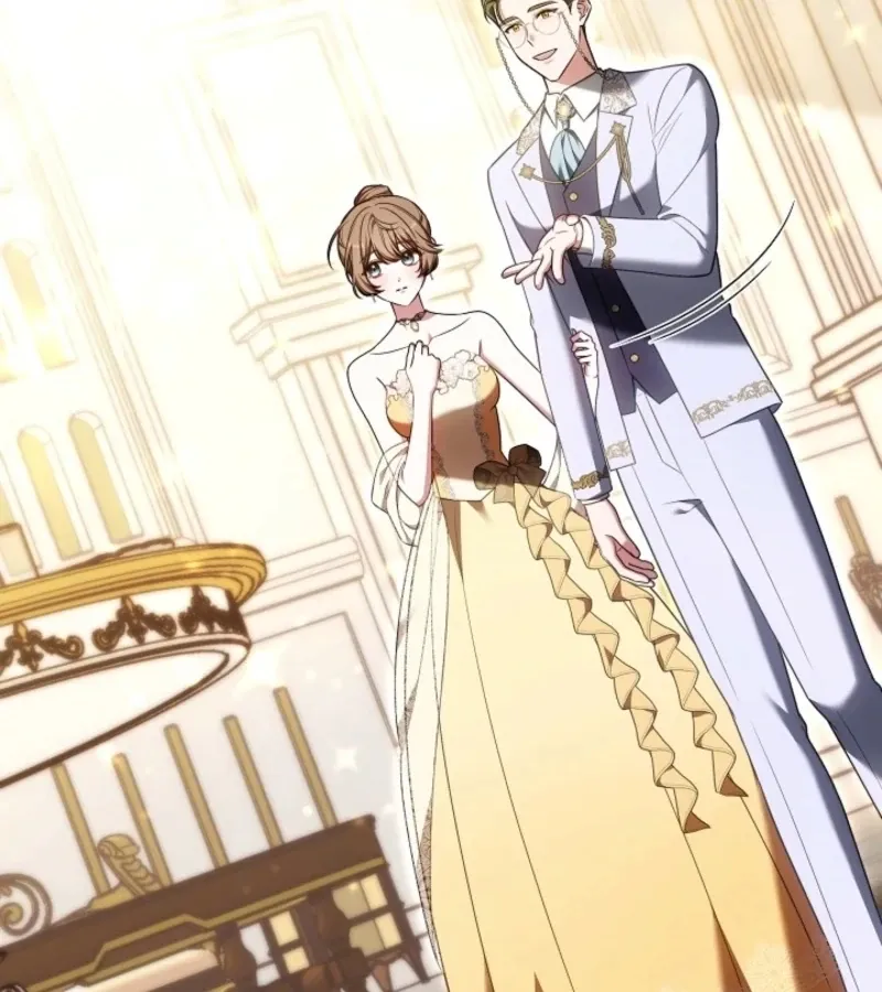 Read 101st Confession chapter 10 image 19 on Lezhin