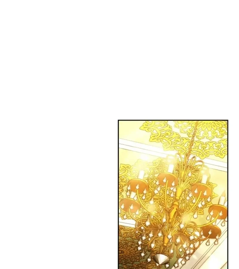 Read 101st Confession chapter 10 image 2 on Lezhin