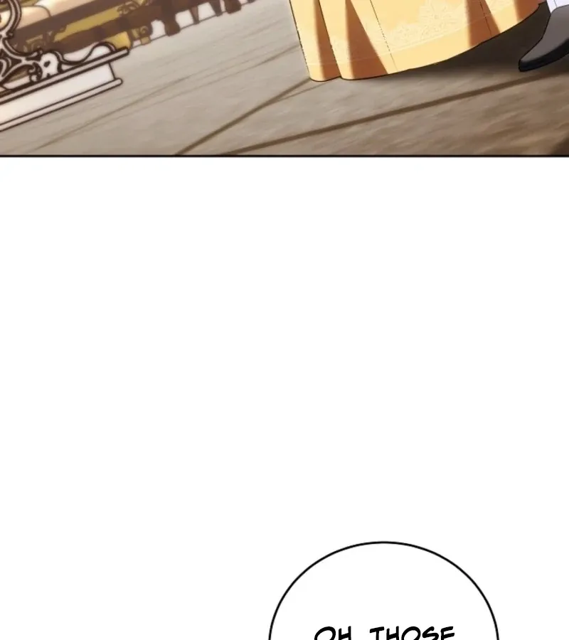 Read 101st Confession chapter 10 image 20 on Lezhin