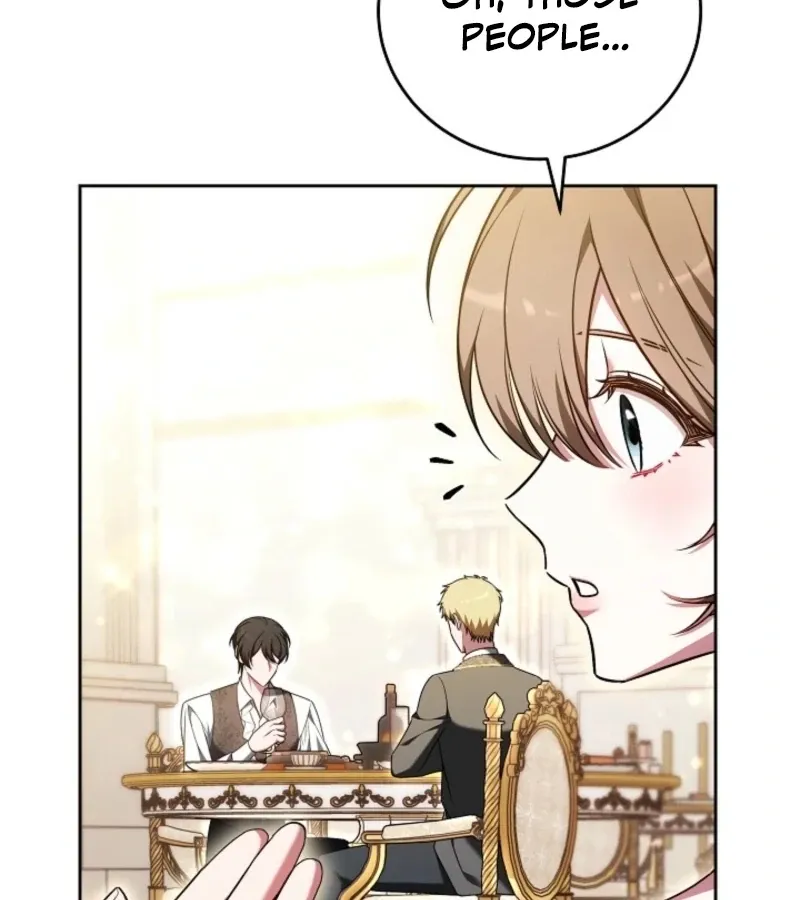 Read 101st Confession chapter 10 image 21 on Lezhin