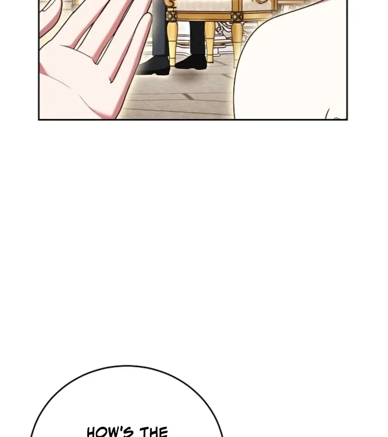 Read 101st Confession chapter 10 image 22 on Lezhin