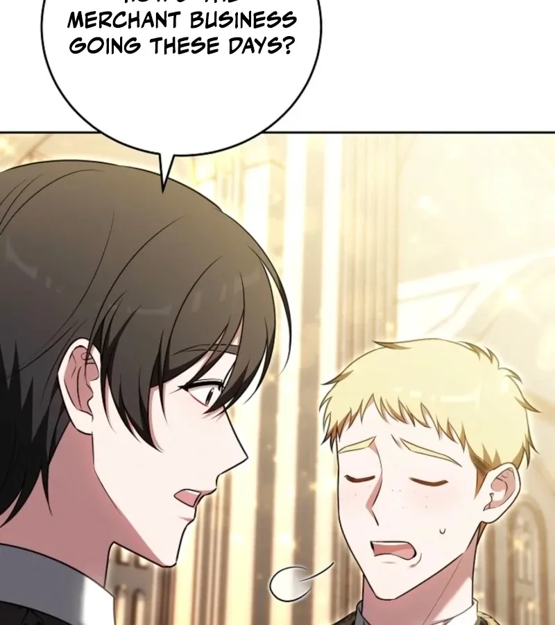 Read 101st Confession chapter 10 image 23 on Lezhin