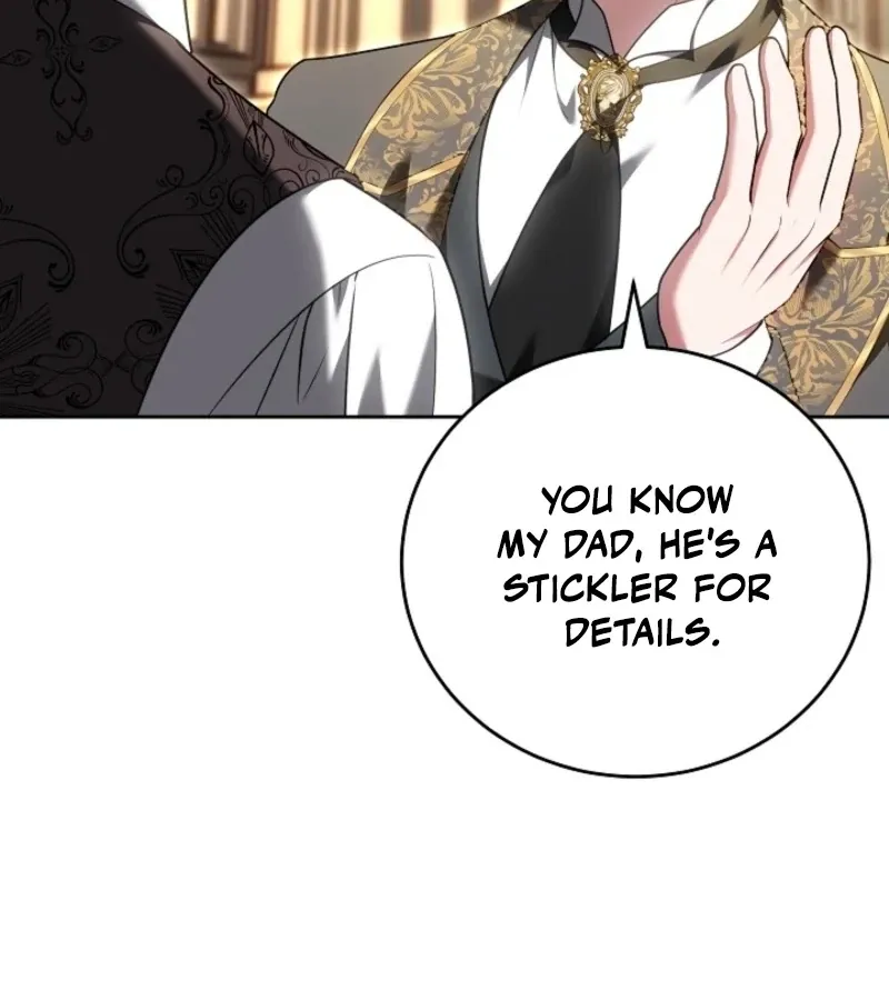 Read 101st Confession chapter 10 image 24 on Lezhin