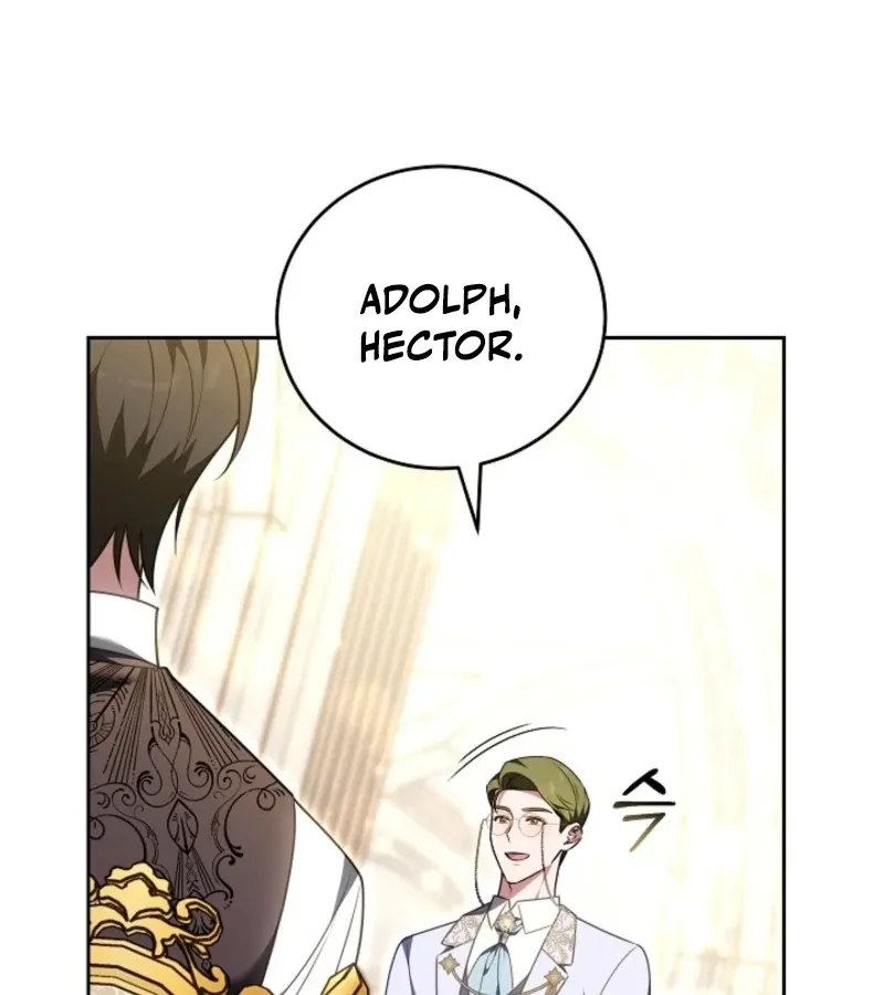 Read 101st Confession chapter 10 image 25 on Lezhin