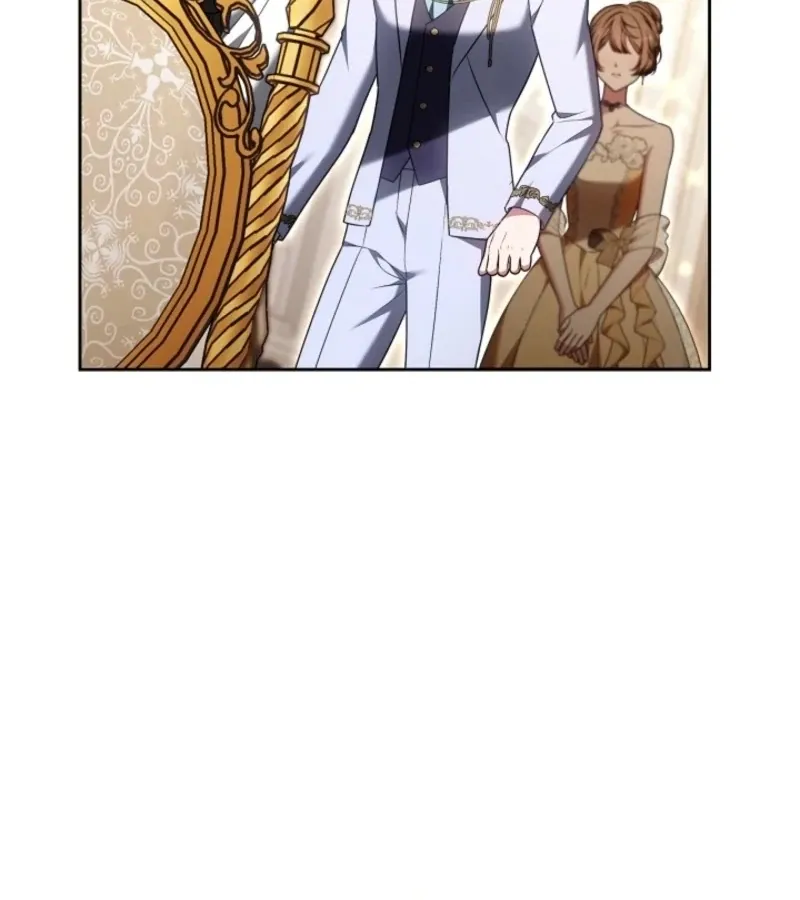 Read 101st Confession chapter 10 image 26 on Lezhin