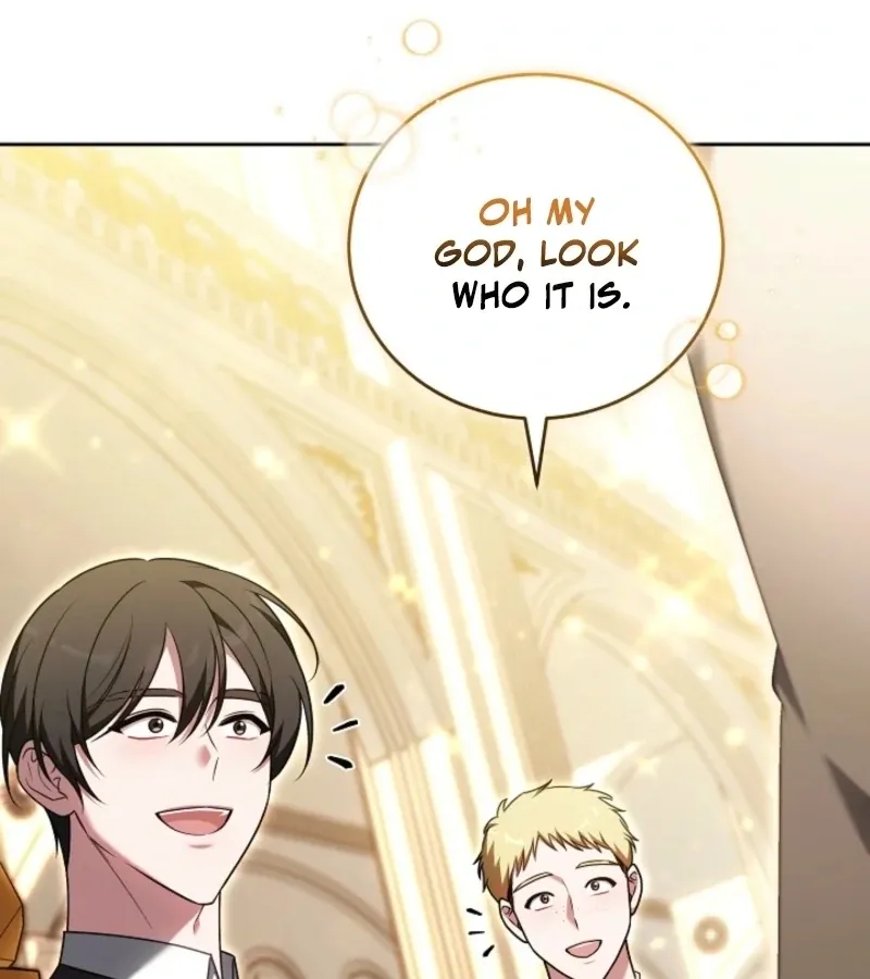 Read 101st Confession chapter 10 image 27 on Lezhin