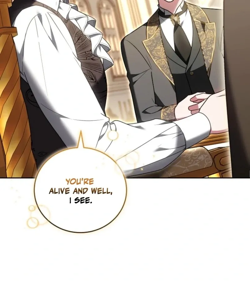 Read 101st Confession chapter 10 image 28 on Lezhin