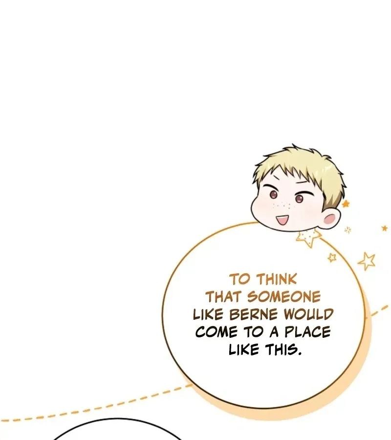 Read 101st Confession chapter 10 image 29 on Lezhin