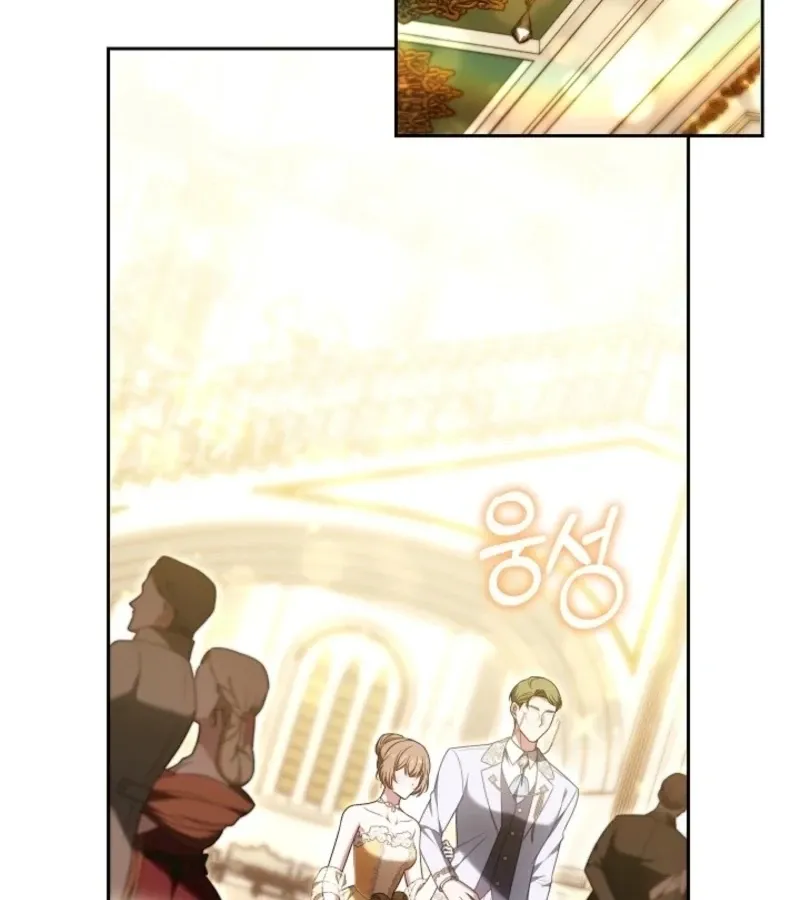 Read 101st Confession chapter 10 image 3 on Lezhin