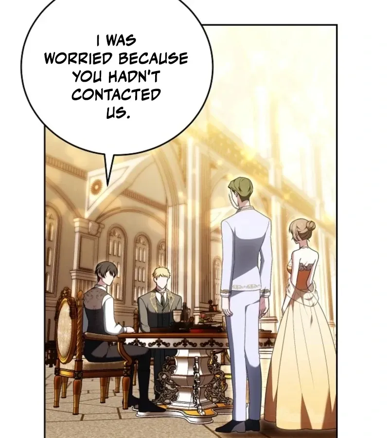 Read 101st Confession chapter 10 image 30 on Lezhin