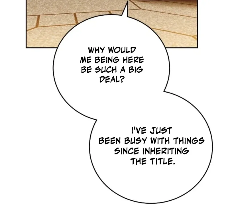Read 101st Confession chapter 10 image 31 on Lezhin