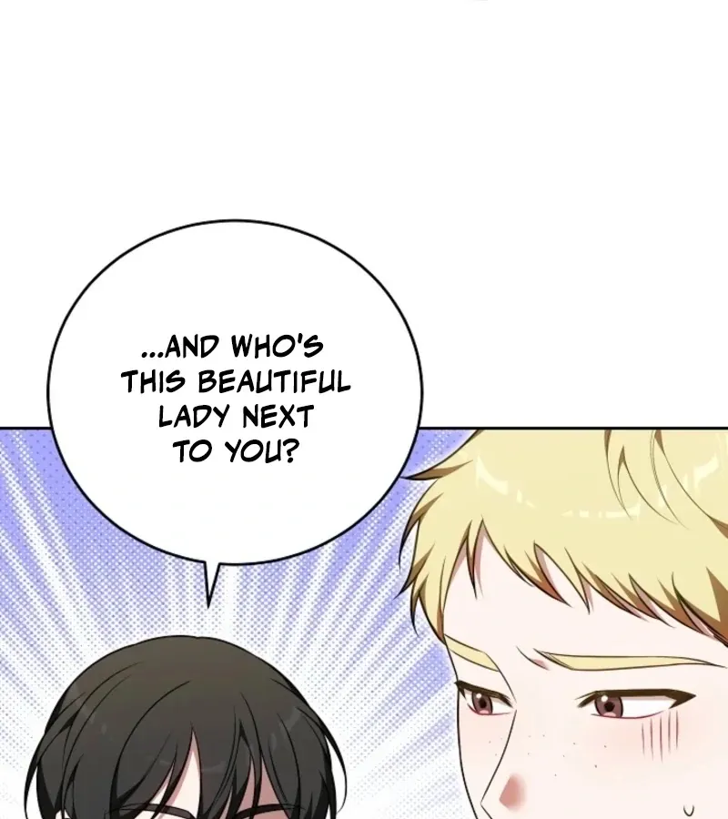 Read 101st Confession chapter 10 image 32 on Lezhin