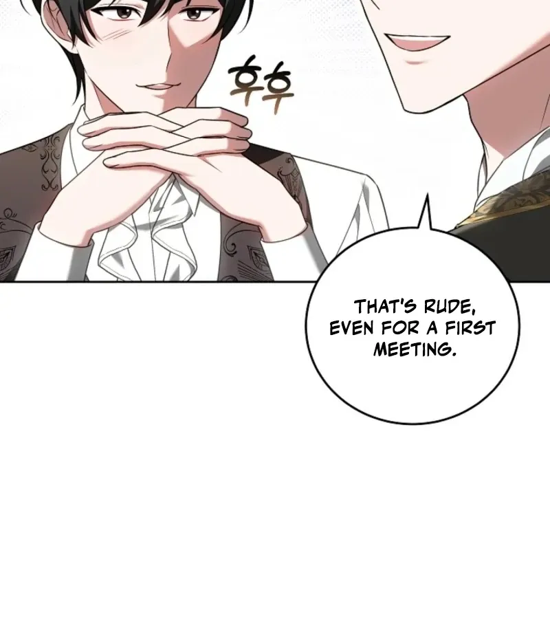 Read 101st Confession chapter 10 image 33 on Lezhin